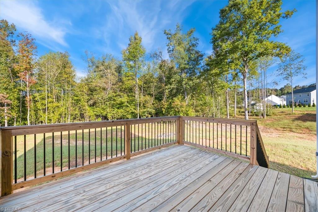 6524 Rogers Farm Road #LOT 23, Pleasant Garden, North Carolina image 5