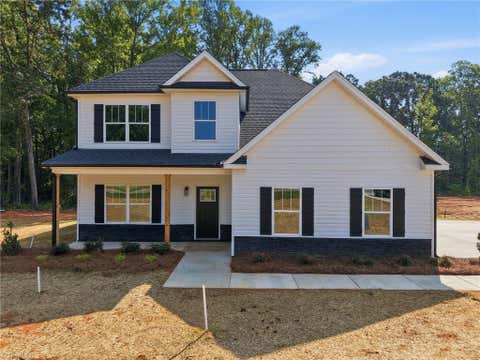 Homes For Sale - 5924 N Church Street<br/> Greensboro, NC 27455