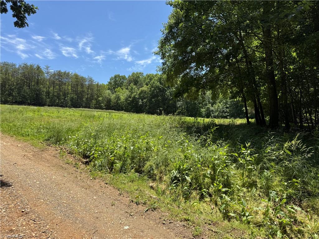 1065 Kiser Acres Road, King, North Carolina image 8