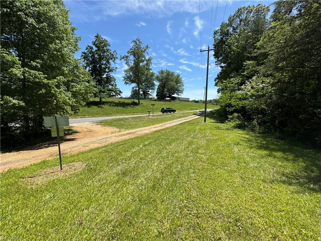 1065 Kiser Acres Road, King, North Carolina image 4