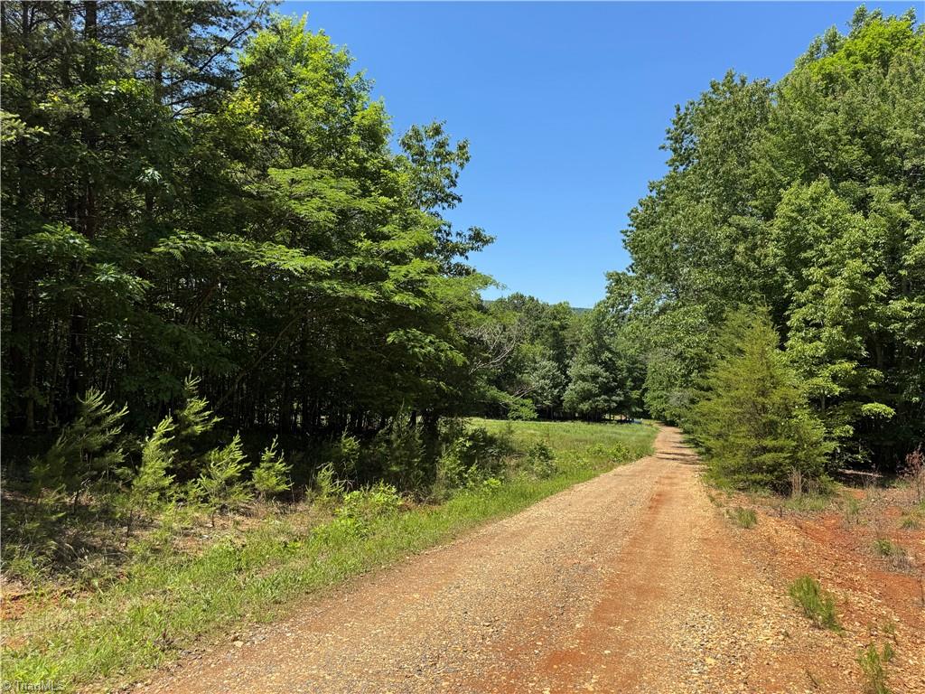 1065 Kiser Acres Road, King, North Carolina image 5