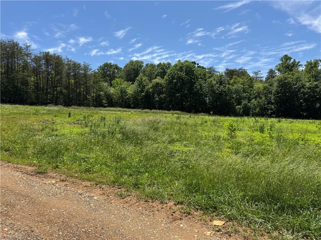 1065 Kiser Acres Road, King, North Carolina image 10