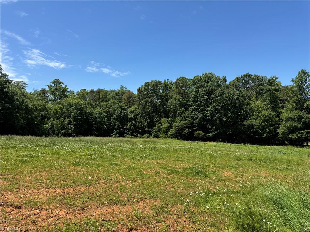 1065 Kiser Acres Road, King, North Carolina image 1