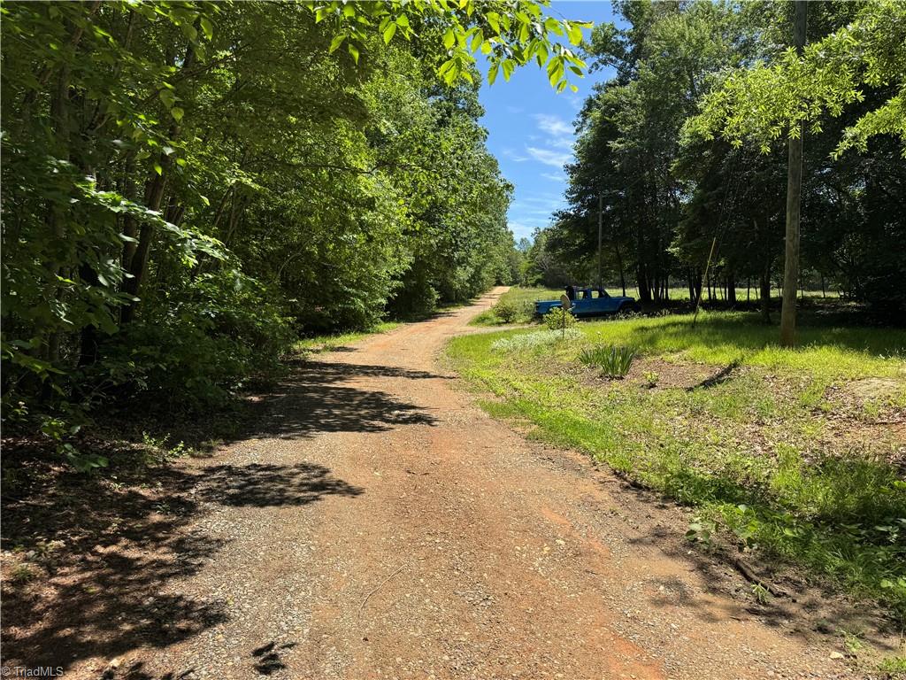 1065 Kiser Acres Road, King, North Carolina image 11