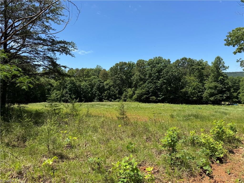 1065 Kiser Acres Road, King, North Carolina image 9