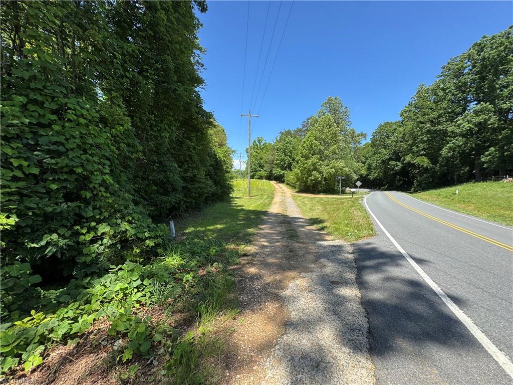 1065 Kiser Acres Road, King, North Carolina image 3