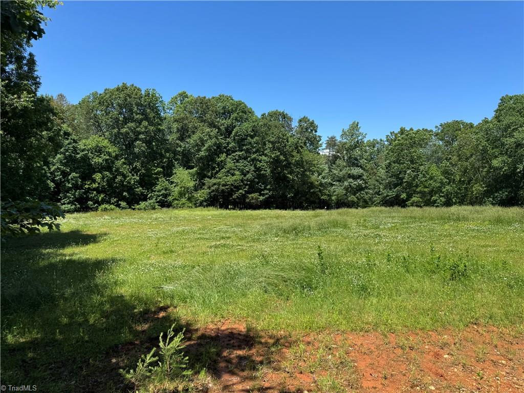 1065 Kiser Acres Road, King, North Carolina image 12