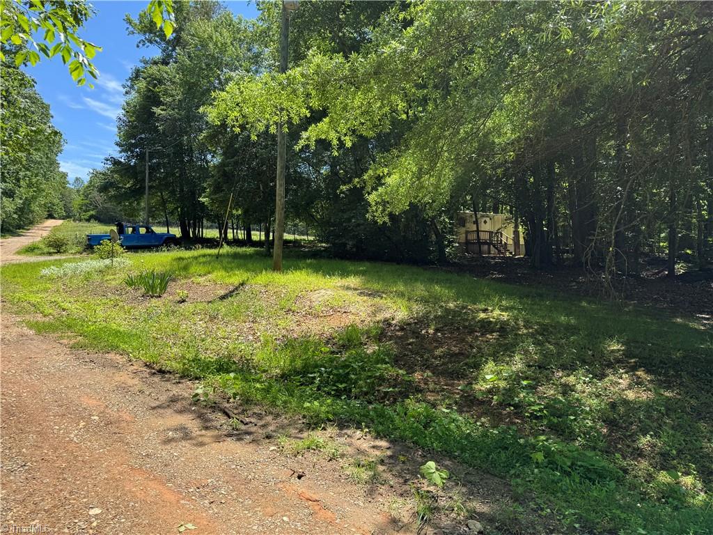 1065 Kiser Acres Road, King, North Carolina image 13