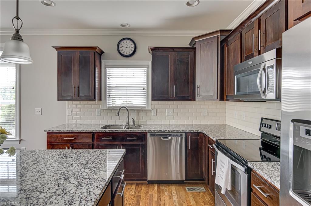 8404 Exmoor Trace, Browns Summit, North Carolina image 16
