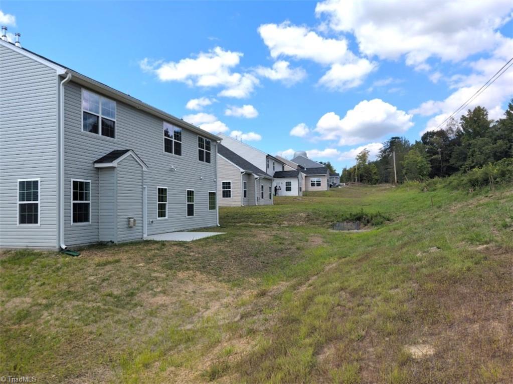 4094 Stallion Street lot 75