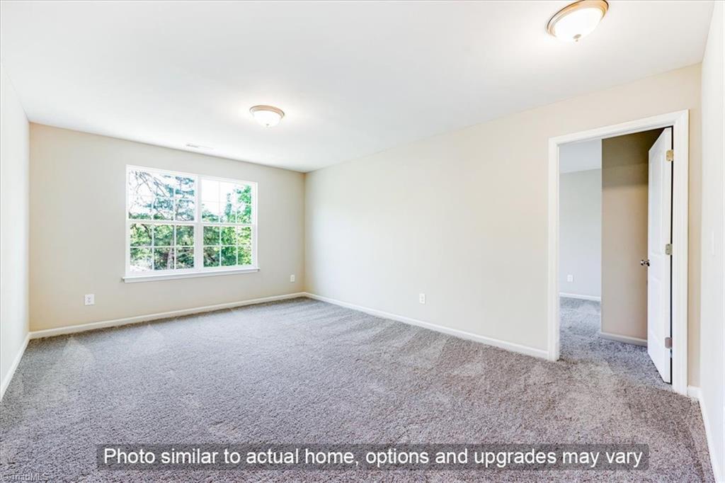4094 Stallion Street #LOT 75, High Point, North Carolina image 22