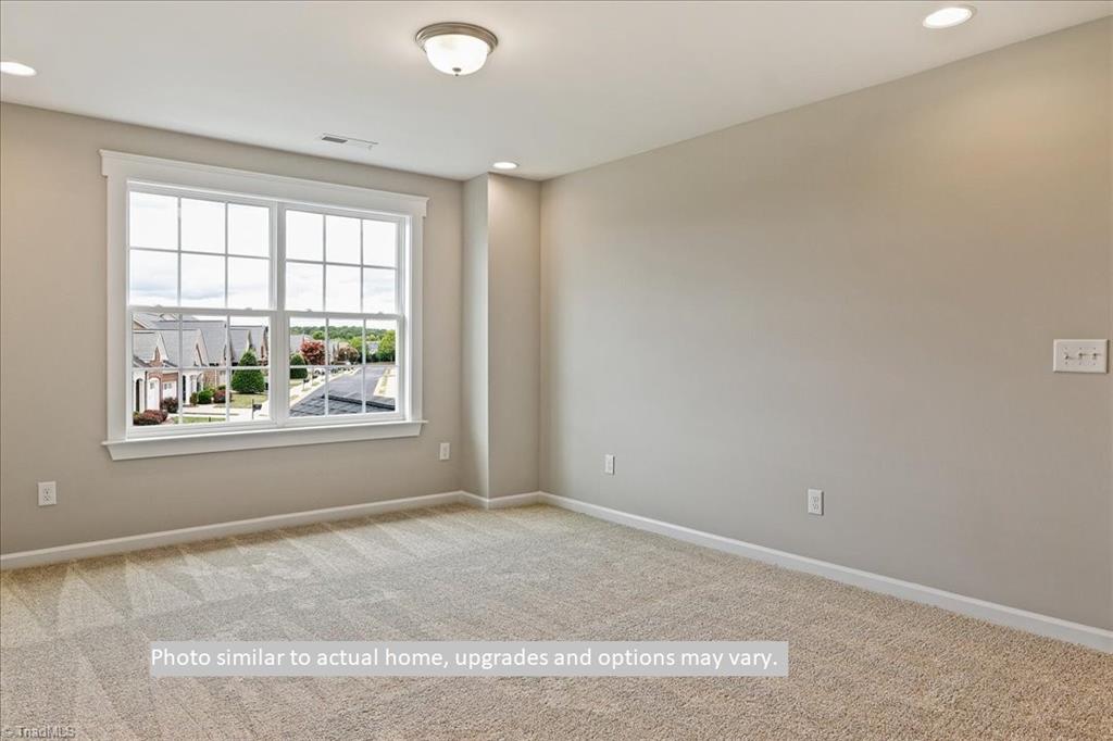 4094 Stallion Street #LOT 75, High Point, North Carolina image 24