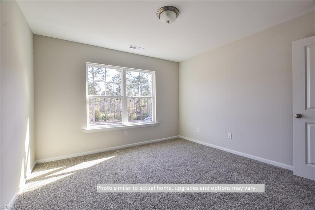 4094 Stallion Street #LOT 75, High Point, North Carolina image 25