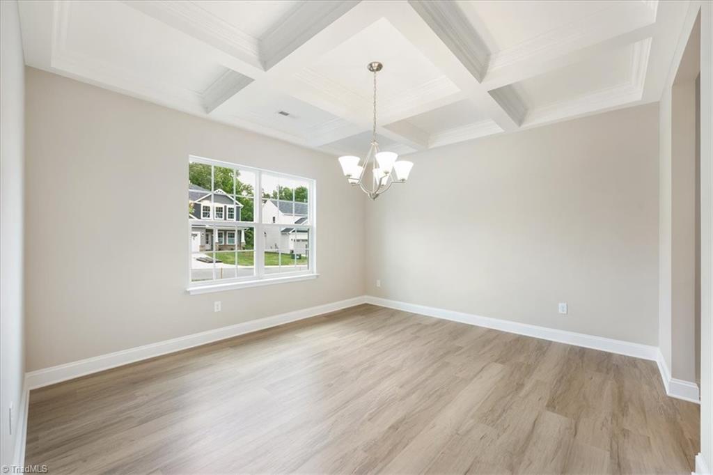 4094 Stallion Street #LOT 75, High Point, North Carolina image 8