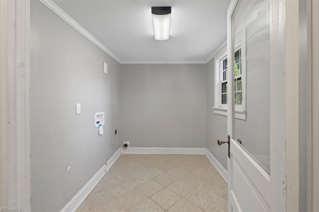 510 S Carolina Avenue, Spencer, North Carolina image 11