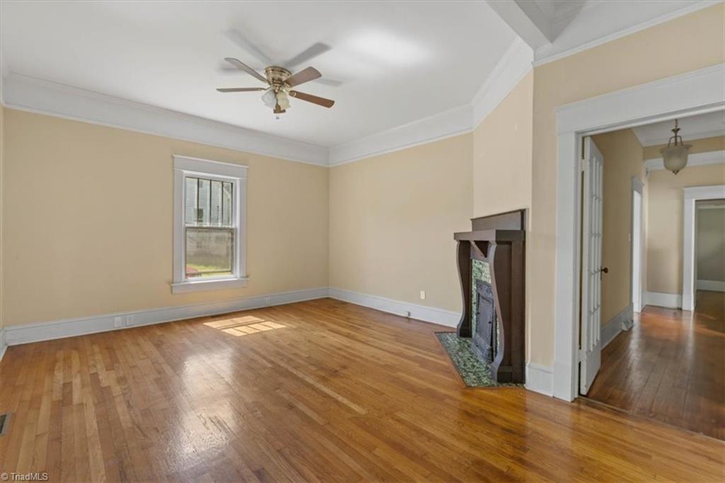 510 S Carolina Avenue, Spencer, North Carolina image 8