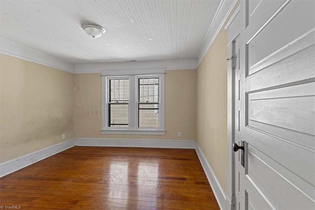 510 S Carolina Avenue, Spencer, North Carolina image 17