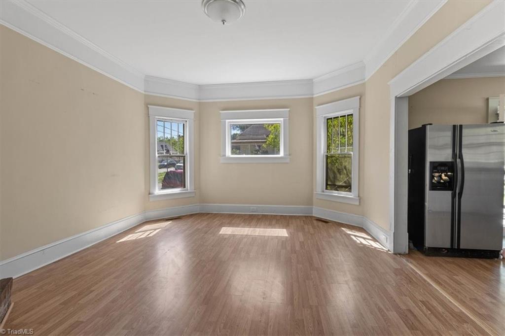 510 S Carolina Avenue, Spencer, North Carolina image 3