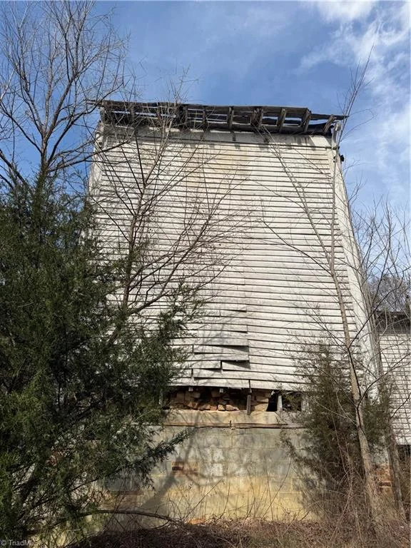 7544 Us Highway 29 N, photo 5 of 11
