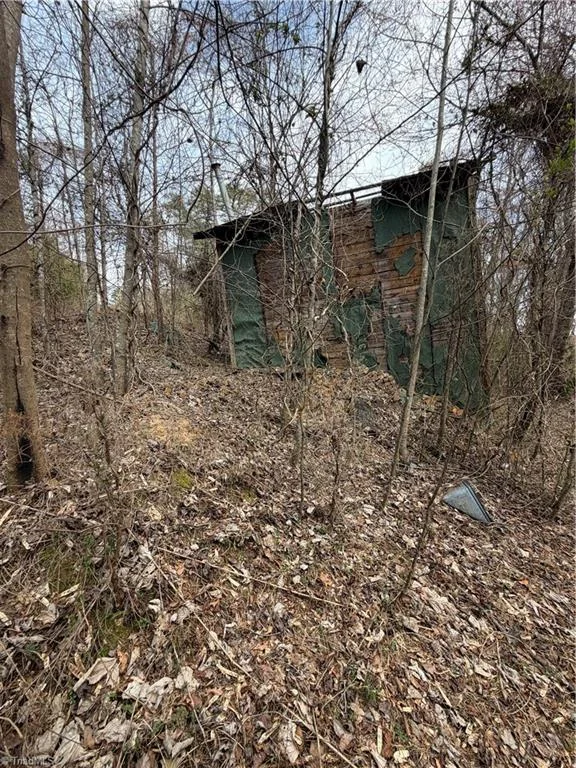 7544 Us Highway 29 N, photo 4 of 11
