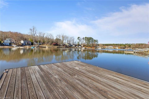 Photo for 342 Riverview Road