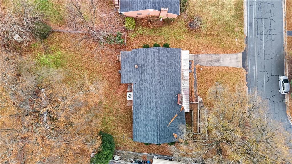 206 Friendly Road, Burlington, North Carolina image 27