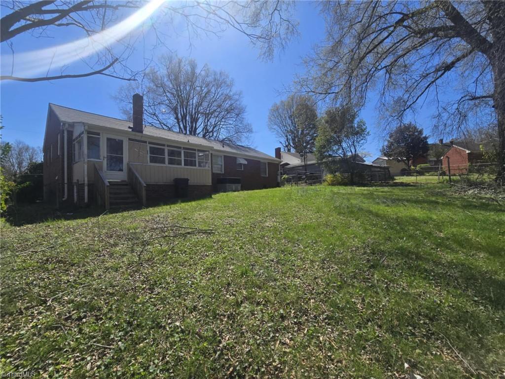206 Friendly Road, Burlington, North Carolina image 4