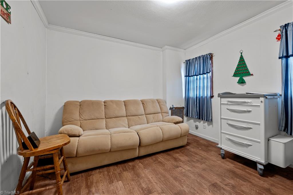 206 Friendly Road, Burlington, North Carolina image 14