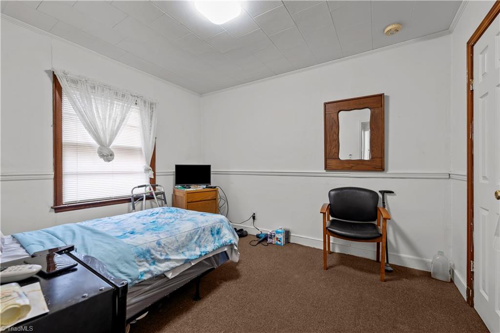 206 Friendly Road, Burlington, North Carolina image 19