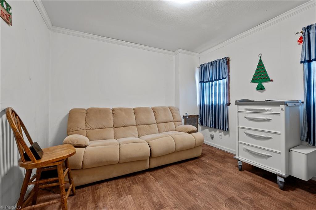 206 Friendly Road, Burlington, North Carolina image 13