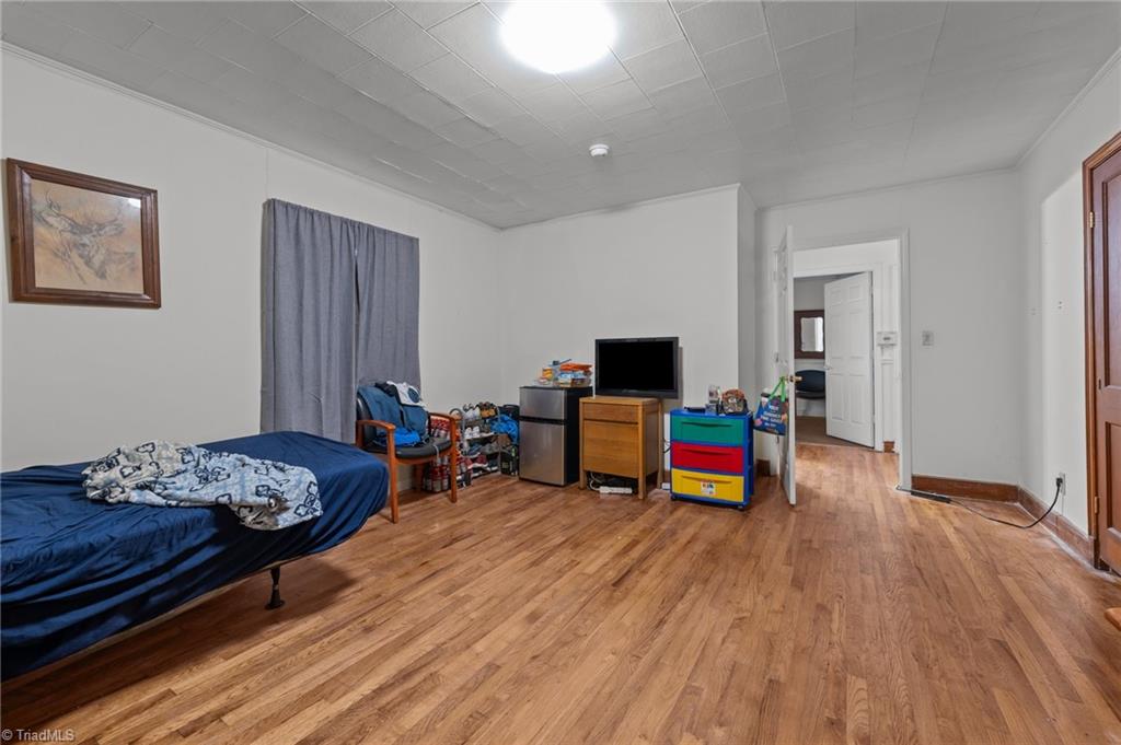 206 Friendly Road, Burlington, North Carolina image 18