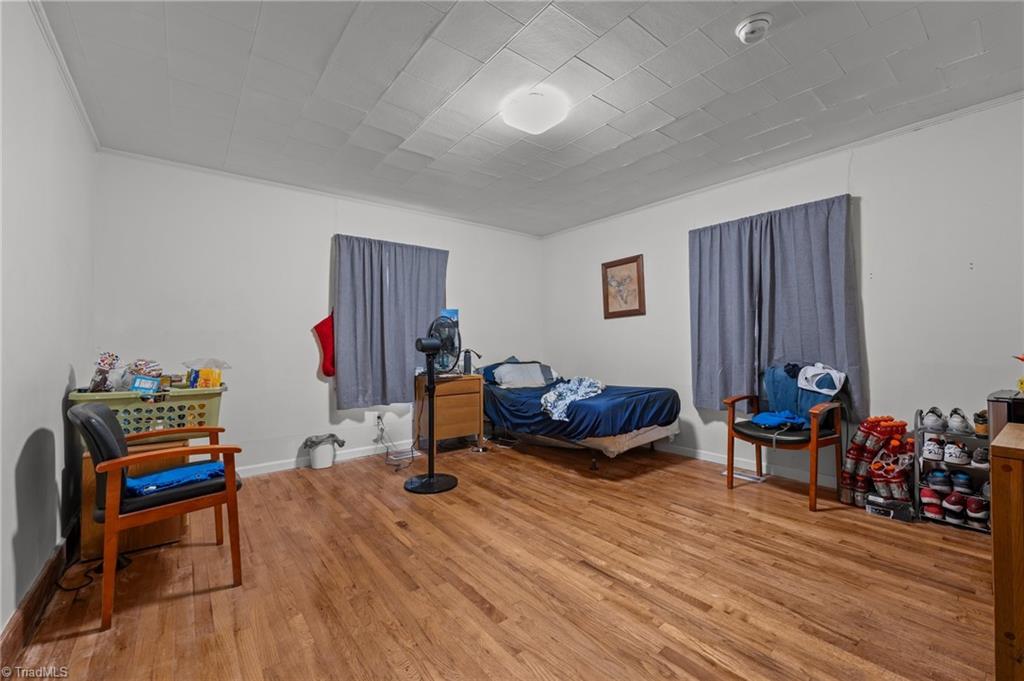206 Friendly Road, Burlington, North Carolina image 17