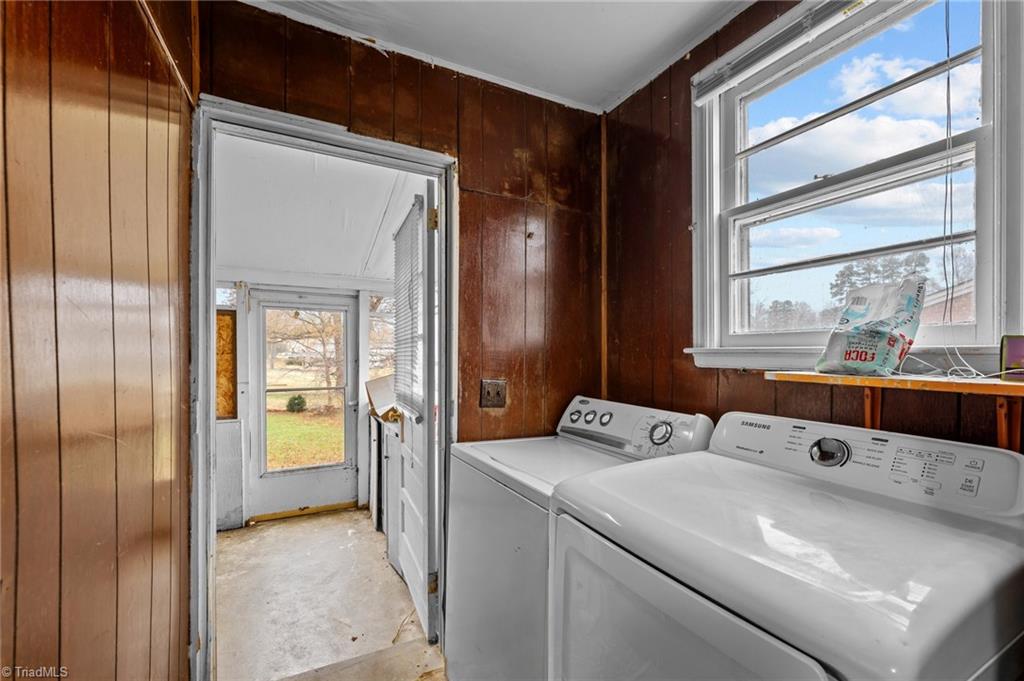 206 Friendly Road, Burlington, North Carolina image 26