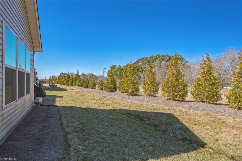 1206 Newton Drive, Mebane, North Carolina image 17