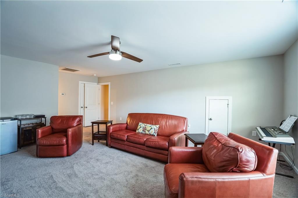 1206 Newton Drive, Mebane, North Carolina image 14