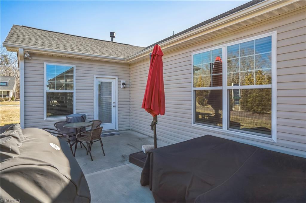 1206 Newton Drive, Mebane, North Carolina image 19