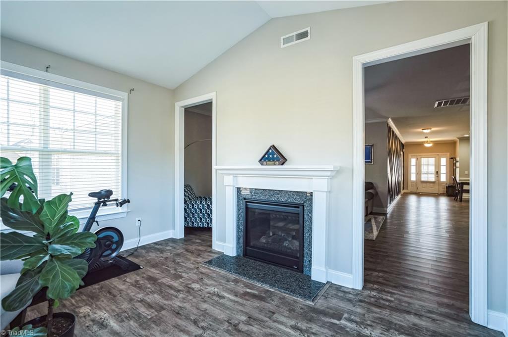 1206 Newton Drive, Mebane, North Carolina image 11