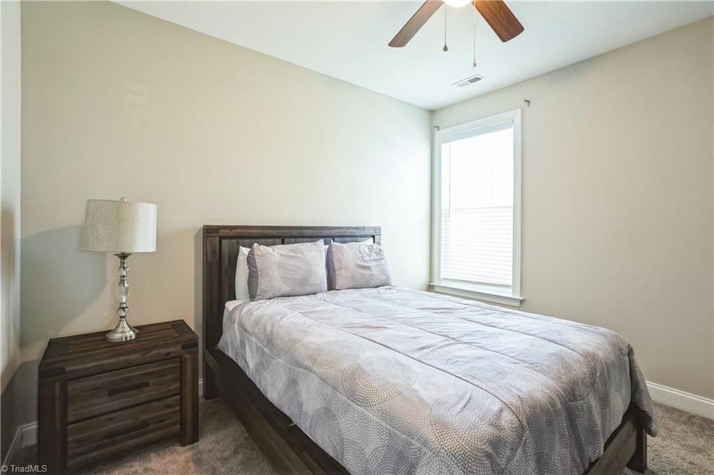 1206 Newton Drive, Mebane, North Carolina image 16