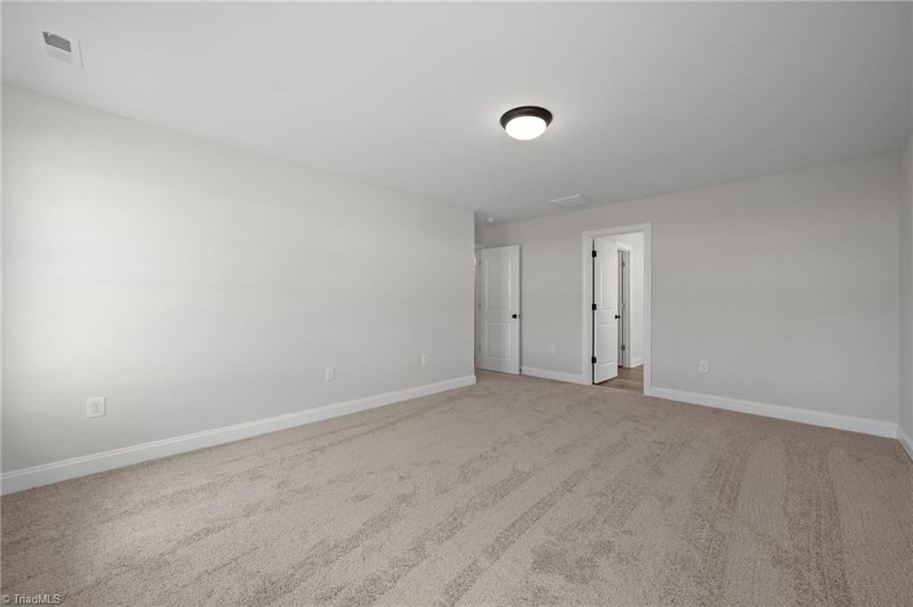 5751 Siler Street, Trinity, North Carolina image 32