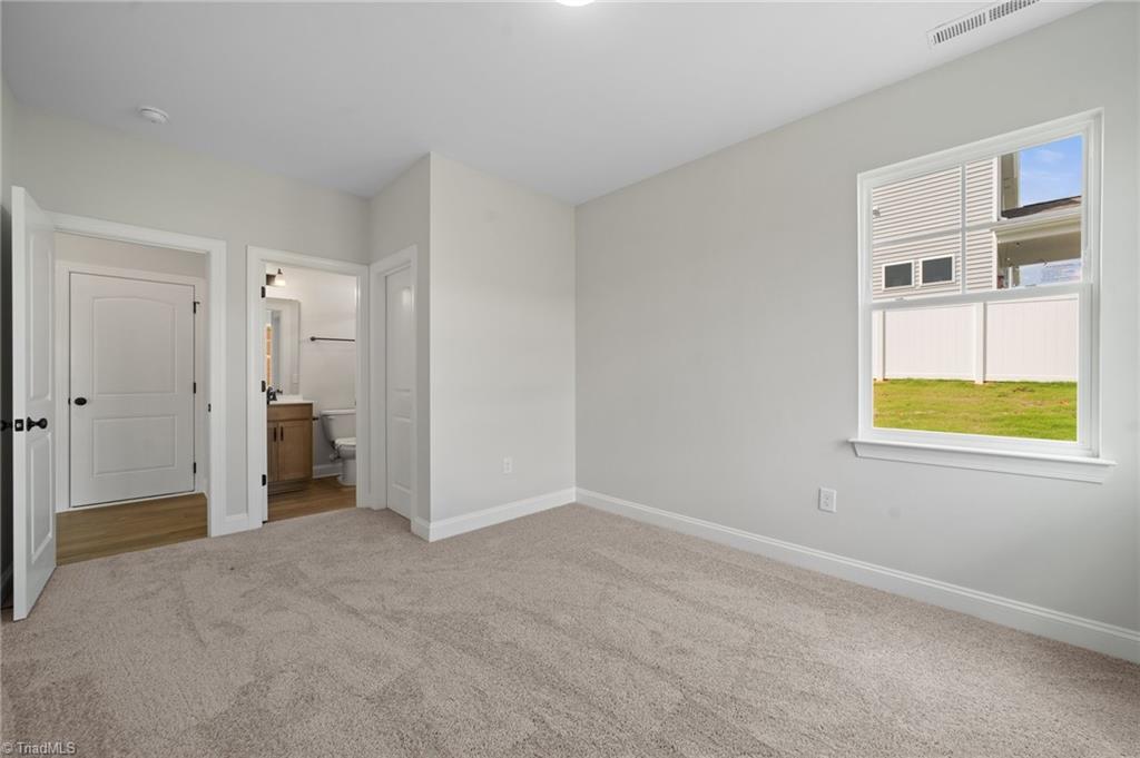 5751 Siler Street, Trinity, North Carolina image 21