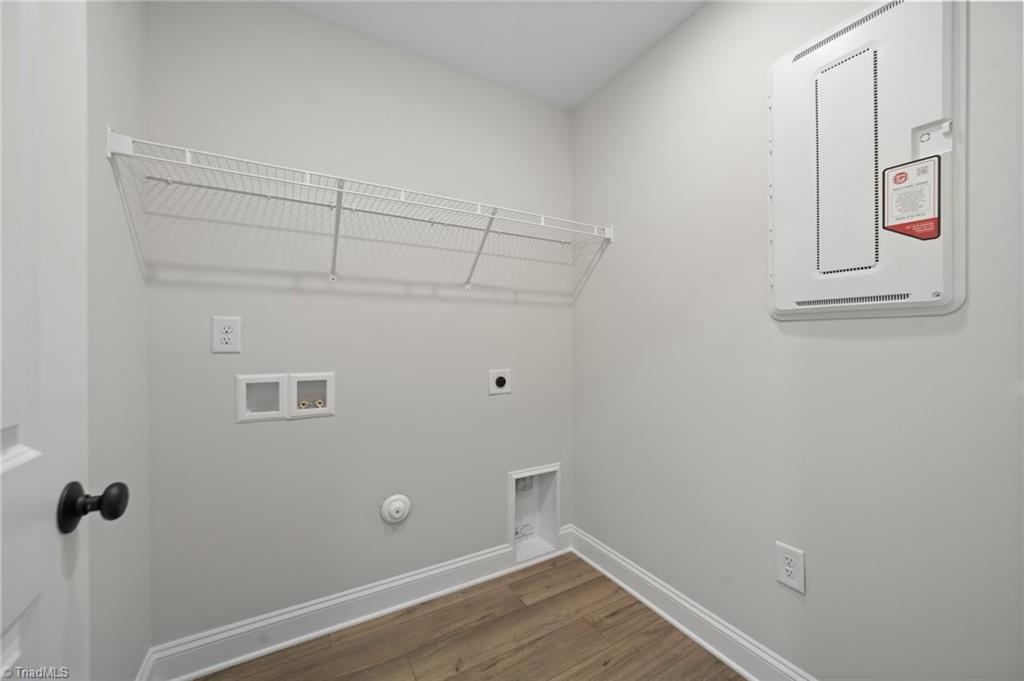 5751 Siler Street, Trinity, North Carolina image 30