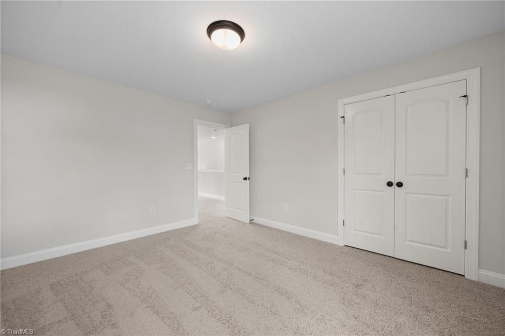 5751 Siler Street, Trinity, North Carolina image 27