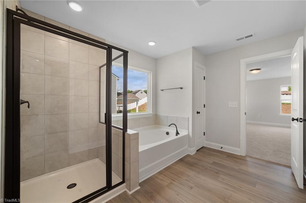 5751 Siler Street, Trinity, North Carolina image 36