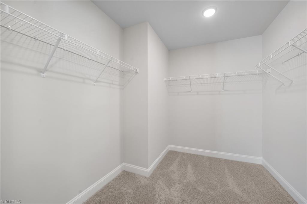 5751 Siler Street, Trinity, North Carolina image 34