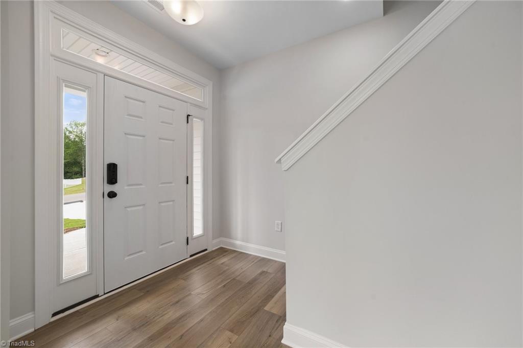 5751 Siler Street, Trinity, North Carolina image 5