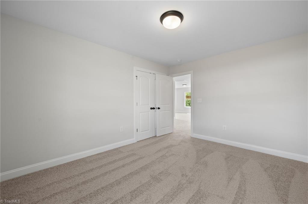5751 Siler Street, Trinity, North Carolina image 29