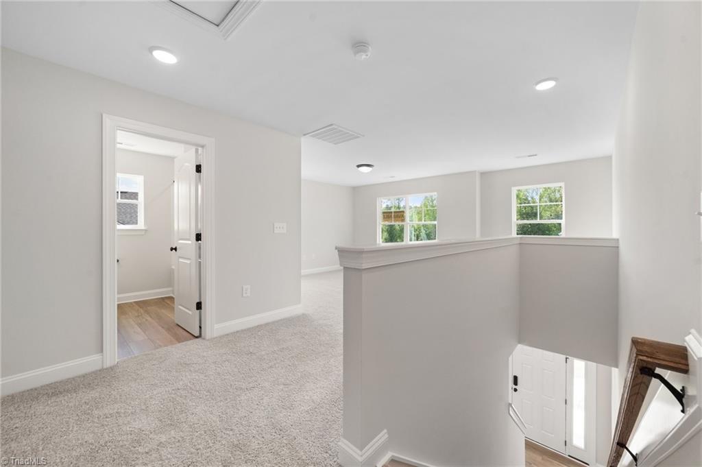 5751 Siler Street, Trinity, North Carolina image 23