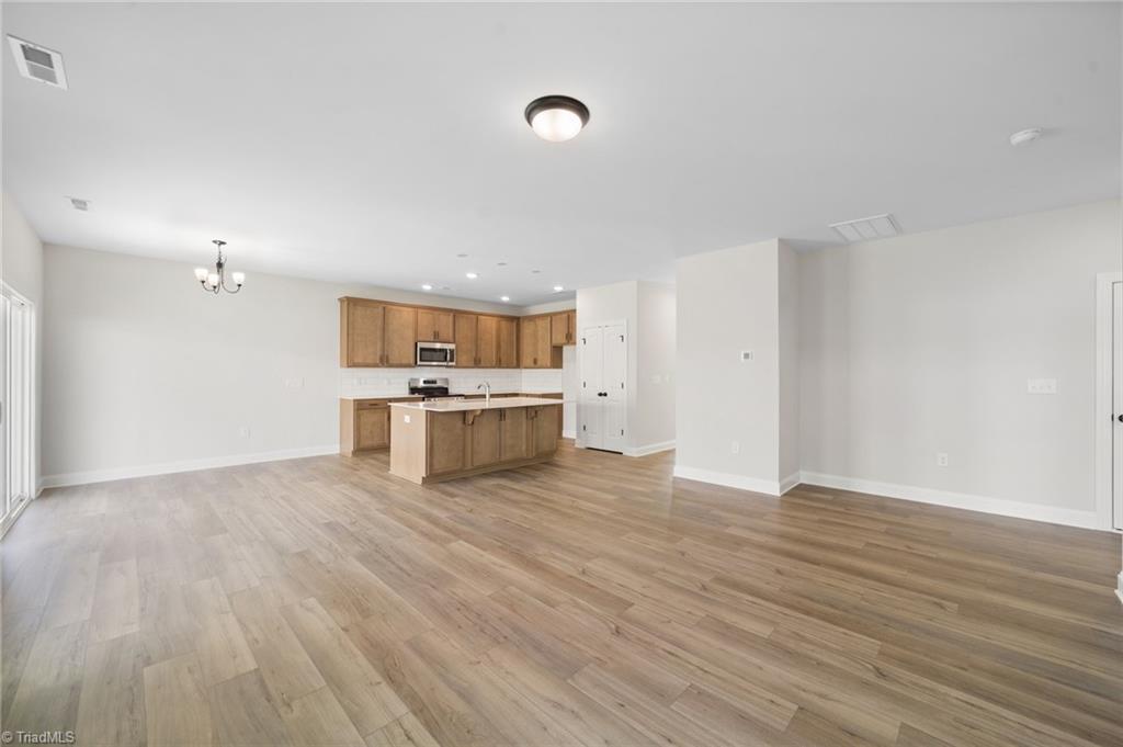 5751 Siler Street, Trinity, North Carolina image 17
