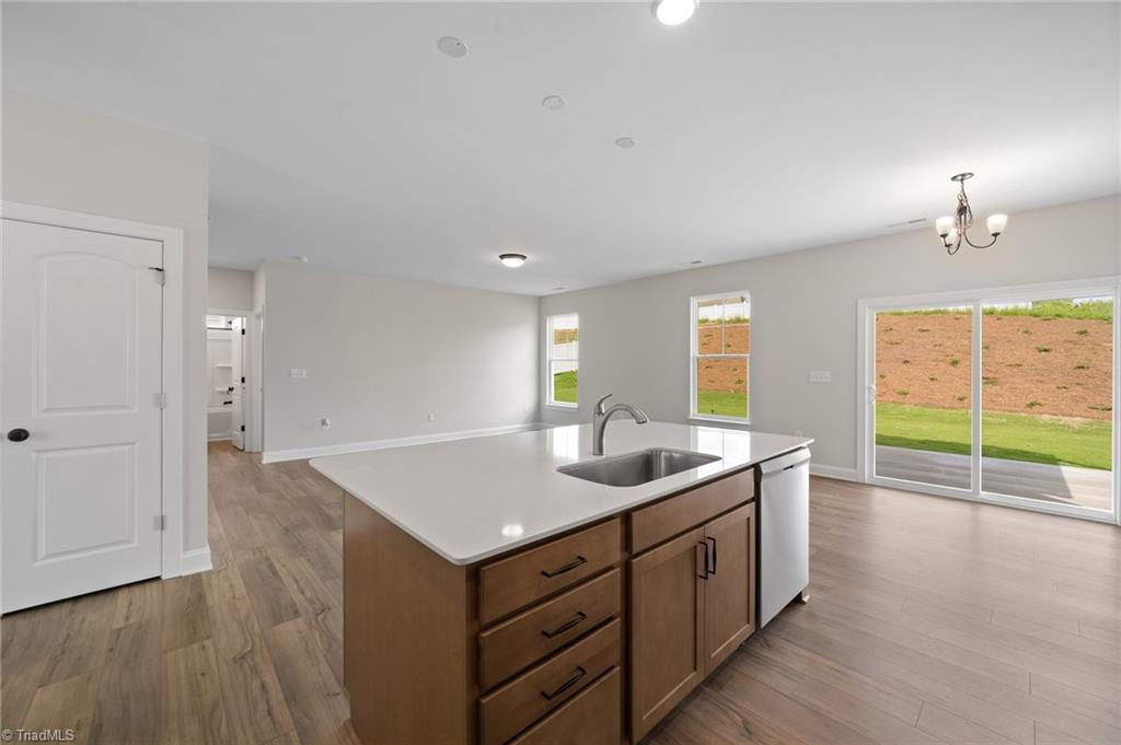 5751 Siler Street, Trinity, North Carolina image 14
