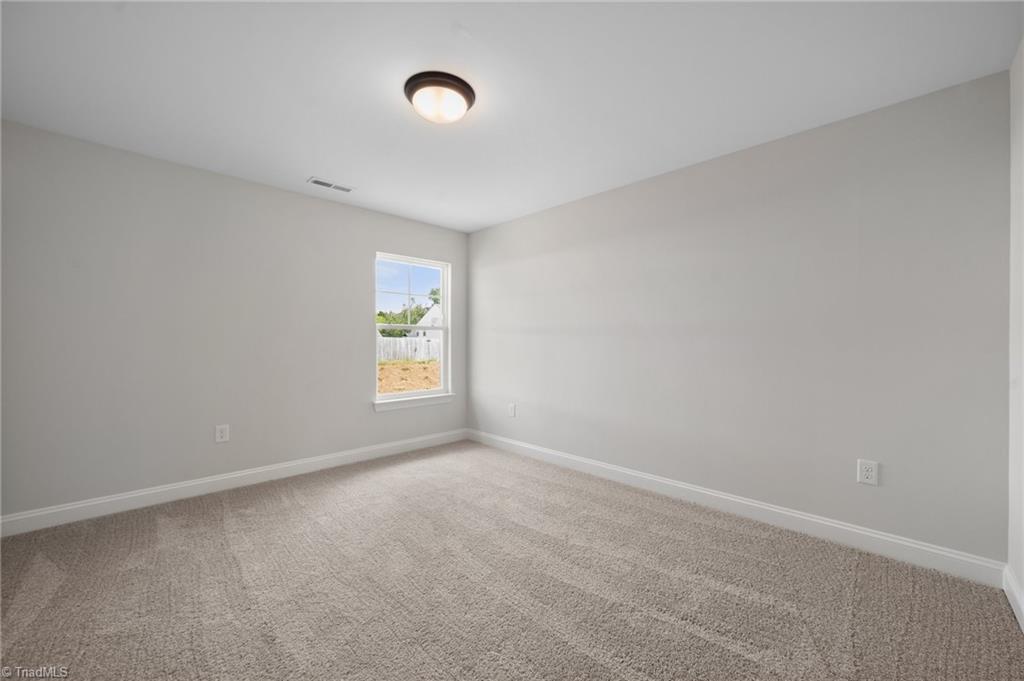 5751 Siler Street, Trinity, North Carolina image 26